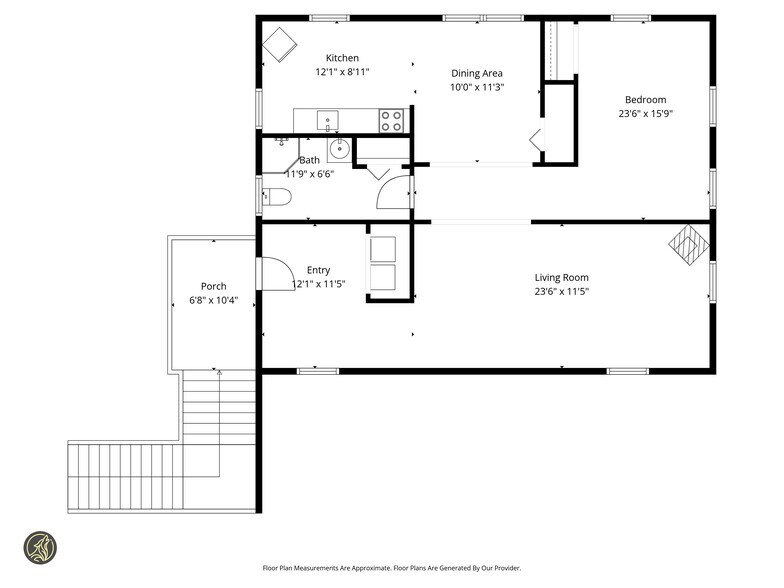 More Photos Of 518 Province Rd, Gilmanton General Retail For Sale
