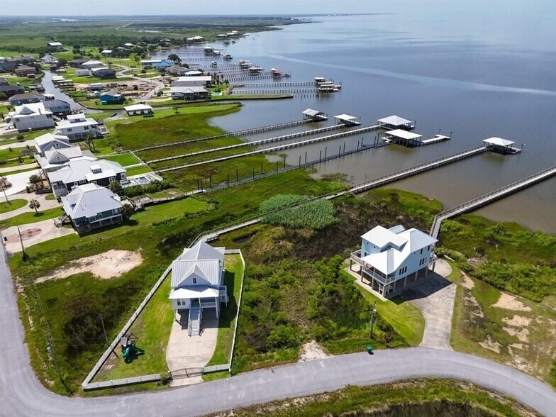 More Photos Of 3831 Lake Breeze Rd, Lake Charles Flex For Sale