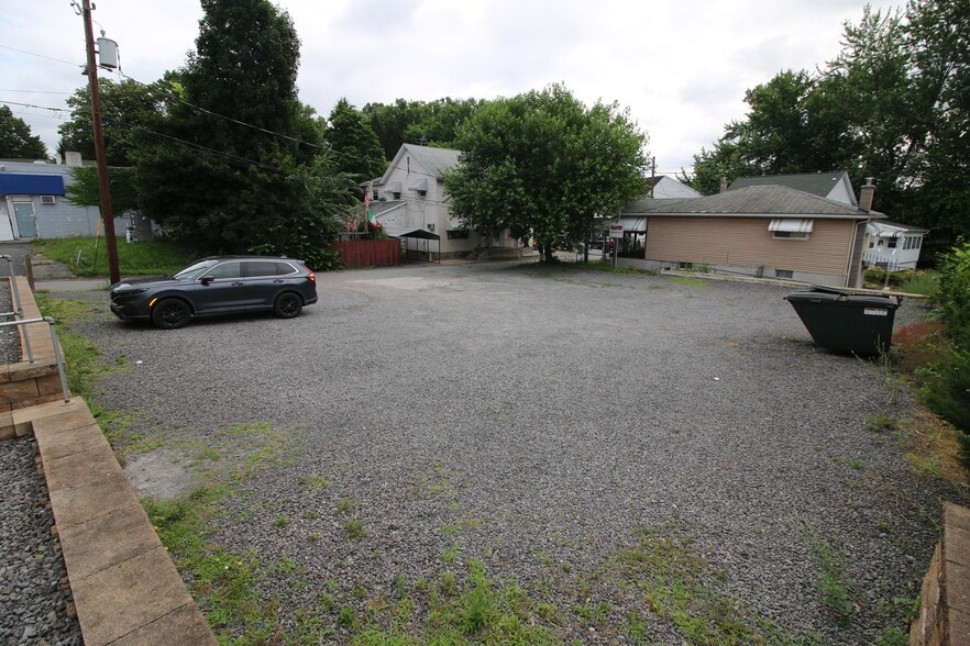 More Photos Of 1706 N Main Ave, Scranton Restaurant For Sale