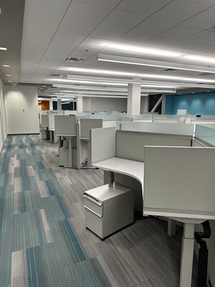 More Photos Of 2615 Medical Center Pky, Murfreesboro Unknown For Lease