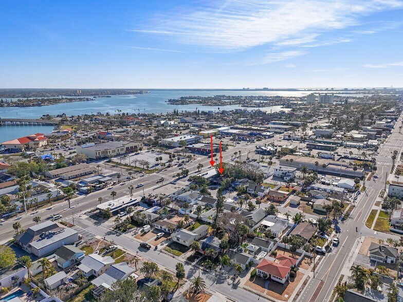 More Photos Of , Saint Petersburg Unknown For Sale