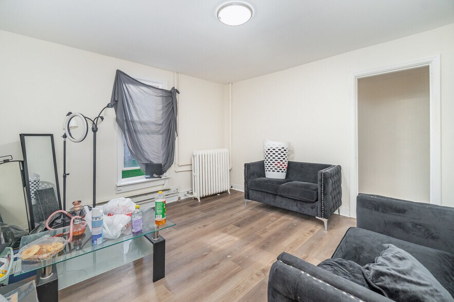 More Photos Of 1600 Regina St, Harrisburg Apartments For Sale