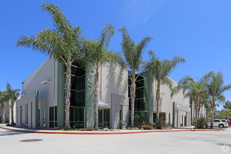 More Photos Of 5900 Sea Lion Pl, Carlsbad Unknown For Lease