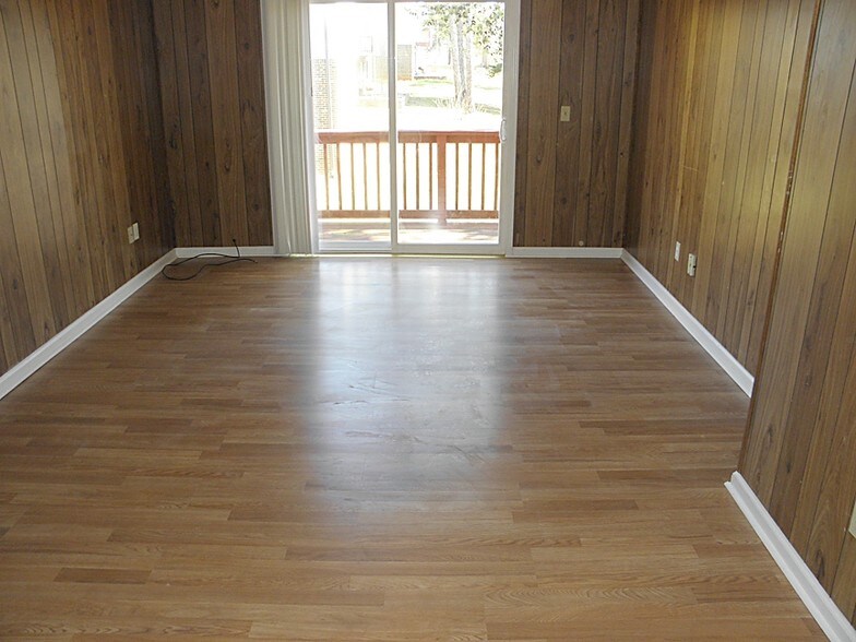 More Photos Of 3139 Longbow Dr, Spartanburg Apartments For Sale