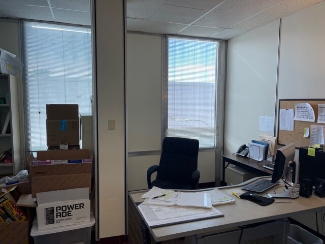 More Photos Of 6554 Florida Blvd, Baton Rouge Office For Lease