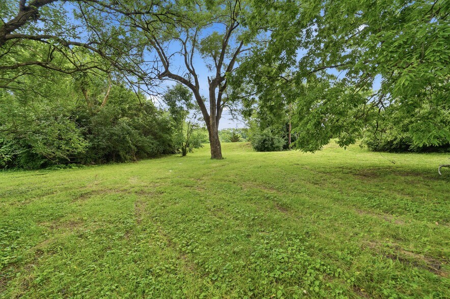 More Photos Of 1143 Towne St, Cincinnati Land For Sale