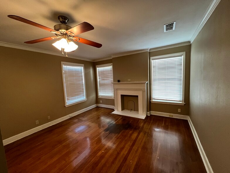 More Photos Of 3545 Youree Dr, Shreveport Office For Lease