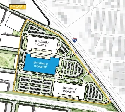 More Photos Of 3144 W Passyunk Ave, Philadelphia Unknown For Lease