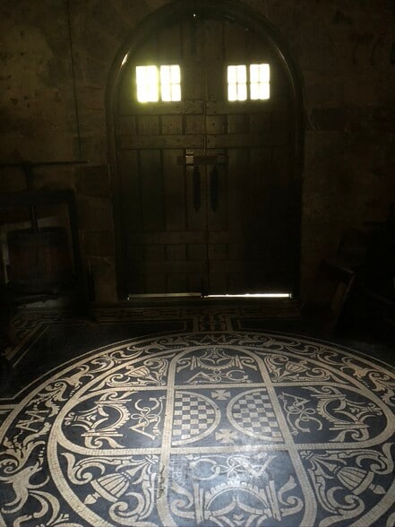 More Photos Of 1715 E Main St, Mohegan Lake Restaurant For Sale