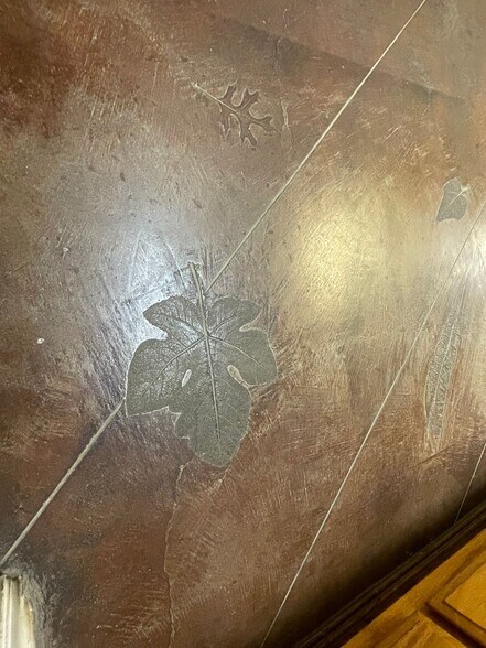 More Photos Of 1312 N US Highway 281, Lampasas Healthcare For Sale