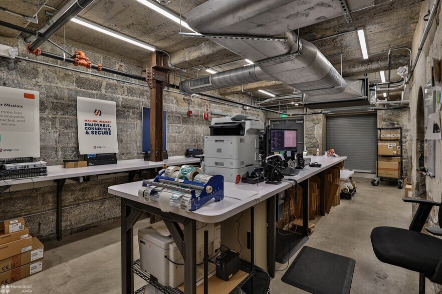 More Photos Of 225 Ferry St, Easton Office Residential For Lease