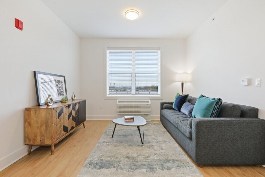 More Photos Of 110 Bergen Tpke, Little Ferry Apartments For Lease