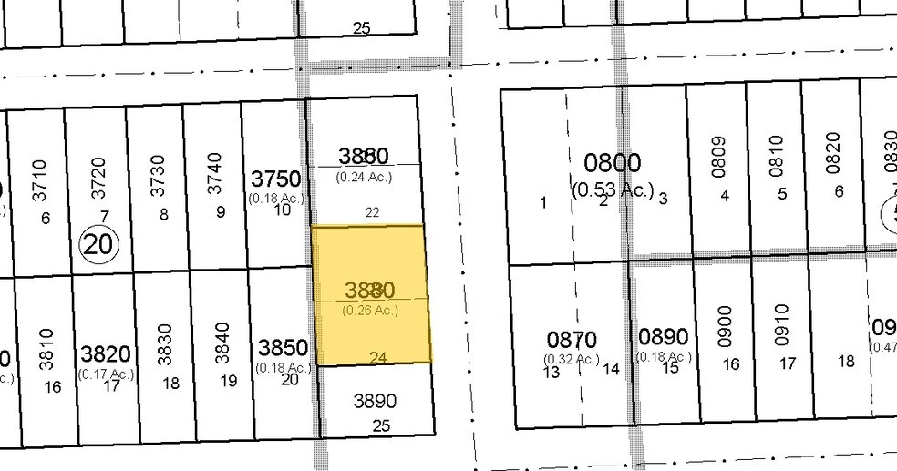 More Photos Of 5110 NW 2nd Ave, Miami Warehouse For Sale