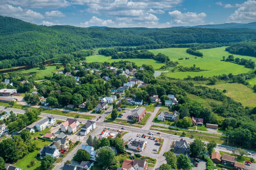 More Photos Of 2 Perkins Pl, Woodsville Apartments For Sale