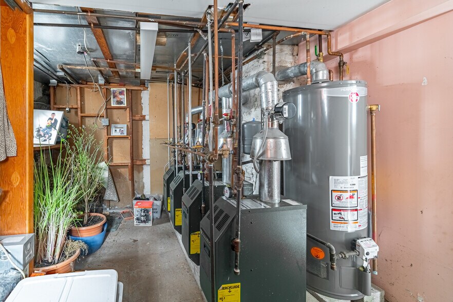 More Photos Of 6208 Durham Ave, North Bergen Apartments For Sale