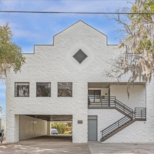 More Photos Of 120 E Marks St, Orlando Loft Creative Space For Lease