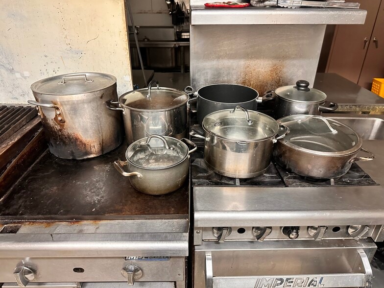 More Photos Of 1063 Hwy 95, Bullhead City Bar For Sale