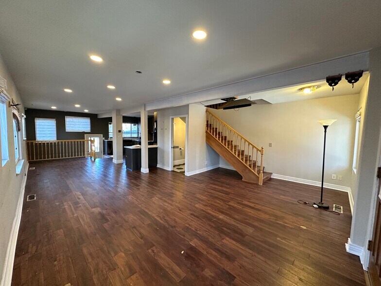 More Photos Of 1735-1737 Franklin Street, Denver Apartments For Sale