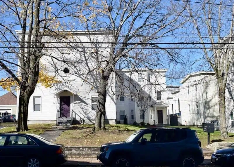 More Photos Of , Lowell Multifamily For Sale