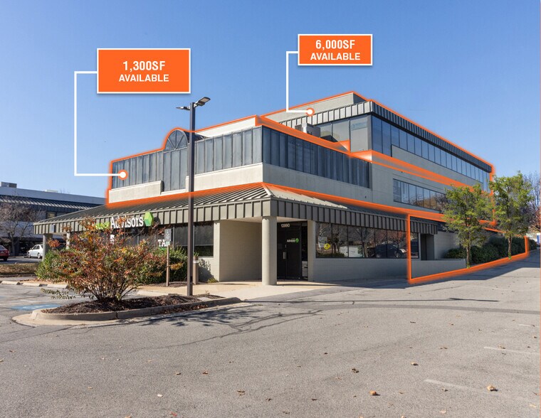 Primary Photo Of 13990-13994 Baltimore Ave, Laurel Medical For Lease