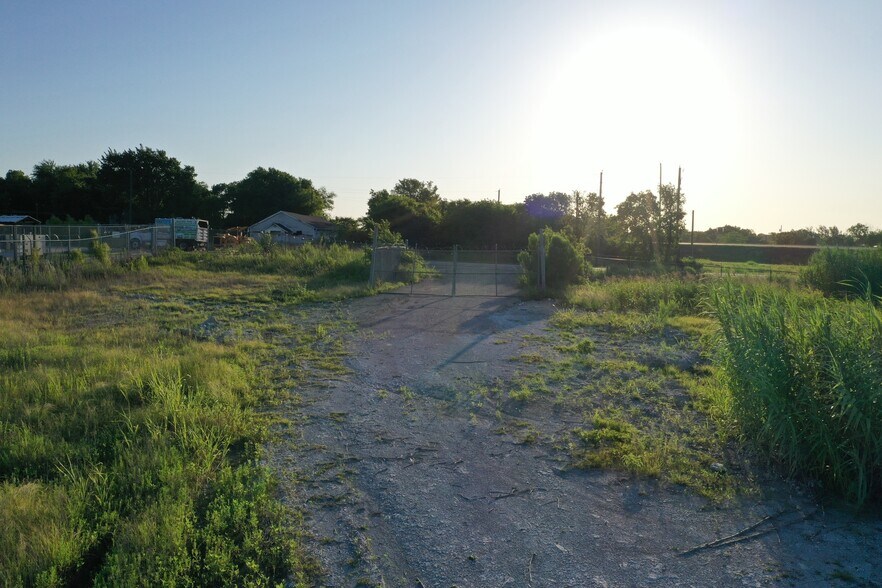 More Photos Of 102 Miller Ferry Rd, Wilmer Land For Sale