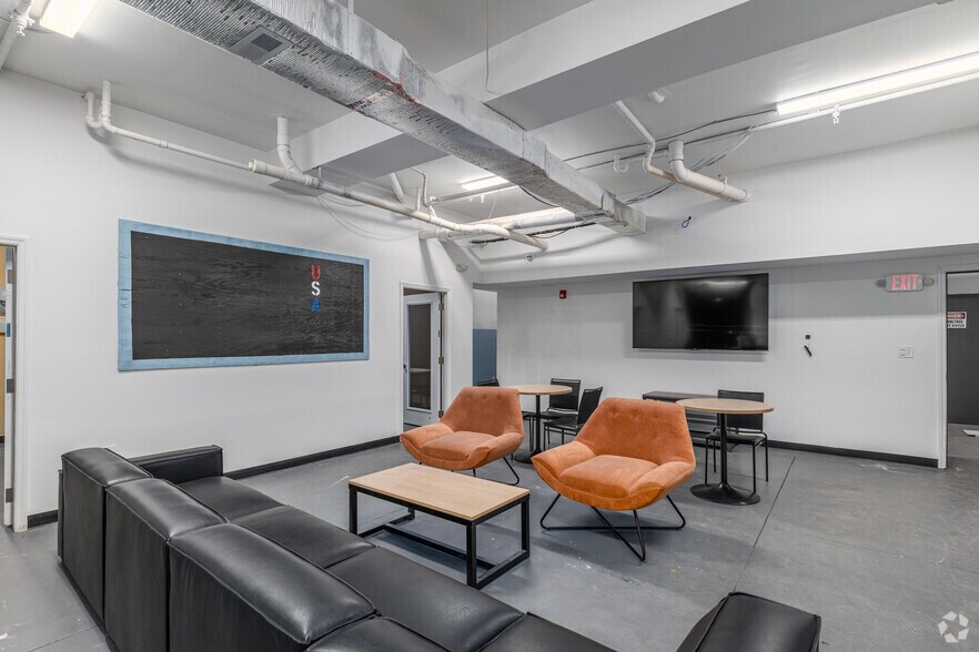 More Photos Of 1534 N 16th St, Philadelphia Apartments For Sale