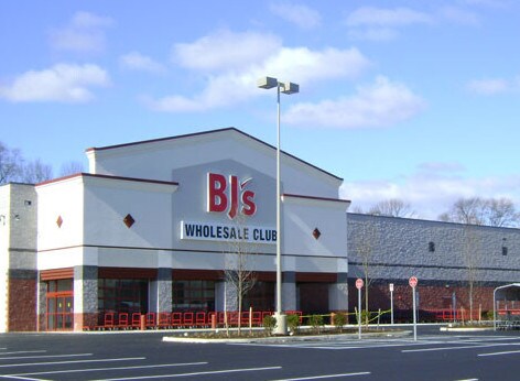 More Photos Of Hall Rd, Chesterfield Land For Sale