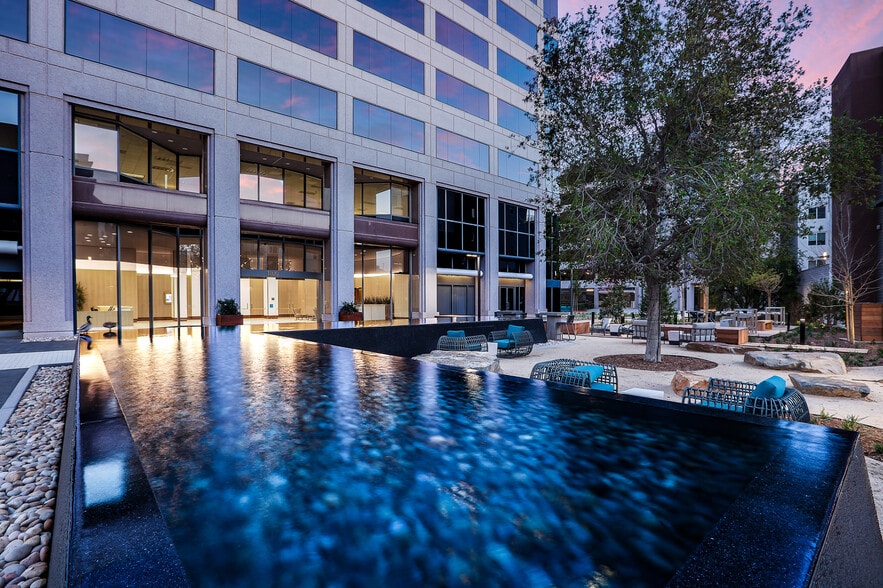 More Photos Of 1100 W Town and Country Rd, Orange Office For Lease