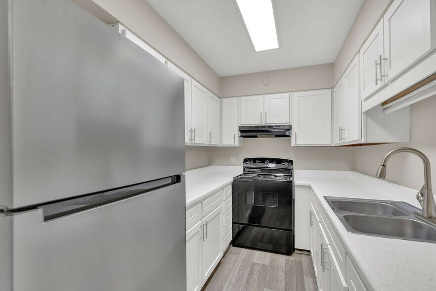 More Photos Of ,  Multifamily For Sale