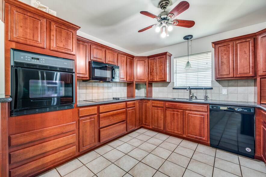 More Photos Of 7889 County Road 134, Celina Land For Sale