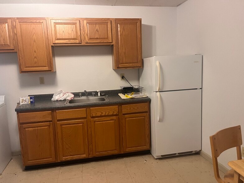 More Photos Of 650 W German St, Herkimer Apartments For Sale