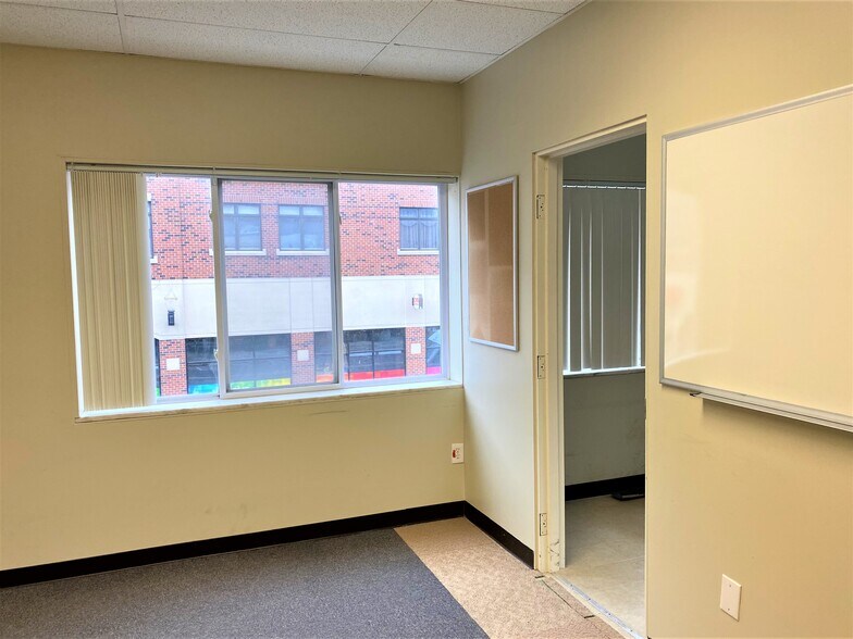 More Photos Of 231 Mac Ave, East Lansing Storefront Retail Office For Lease