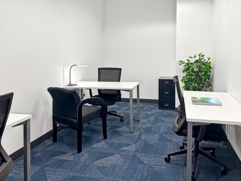 More Photos Of 303 Union Blvd, Saint Louis Coworking Space