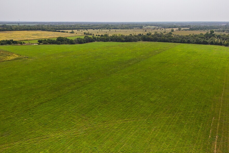 More Photos Of 13499 SW 40th St, Benton Land For Sale