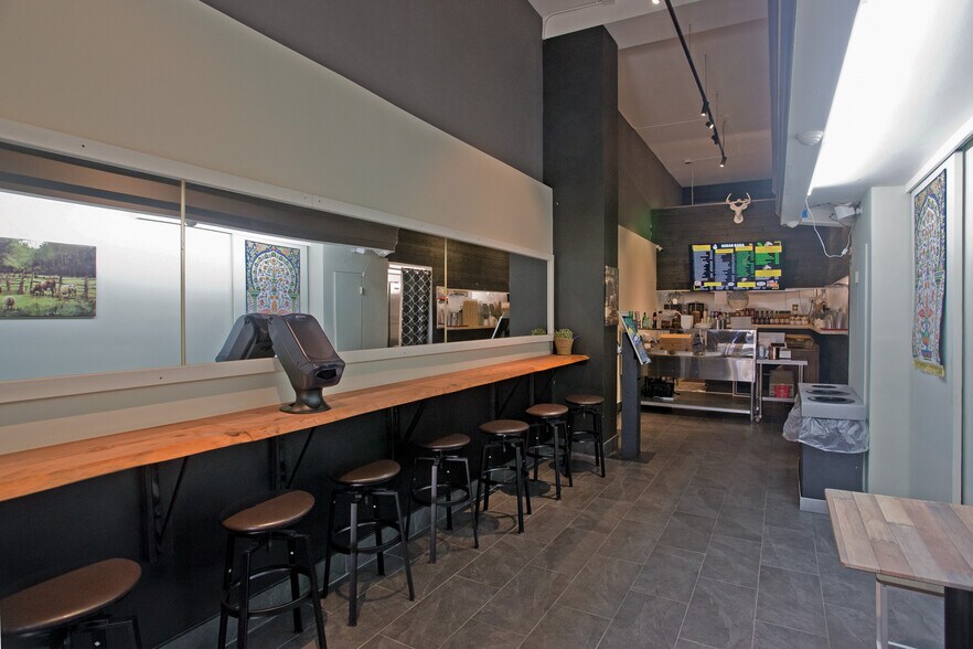 More Photos Of 52-54 2nd St, San Francisco Loft Creative Space For Lease