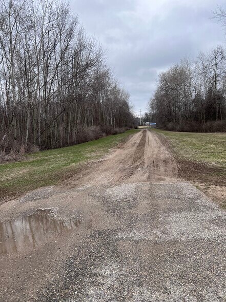 More Photos Of 5239 N Coleman Rd, Coleman Land For Sale