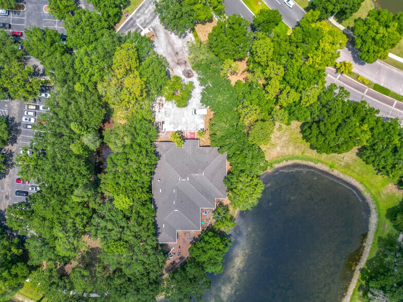 More Photos Of 1001 Greenwood Blvd, Lake Mary Daycare Center For Lease