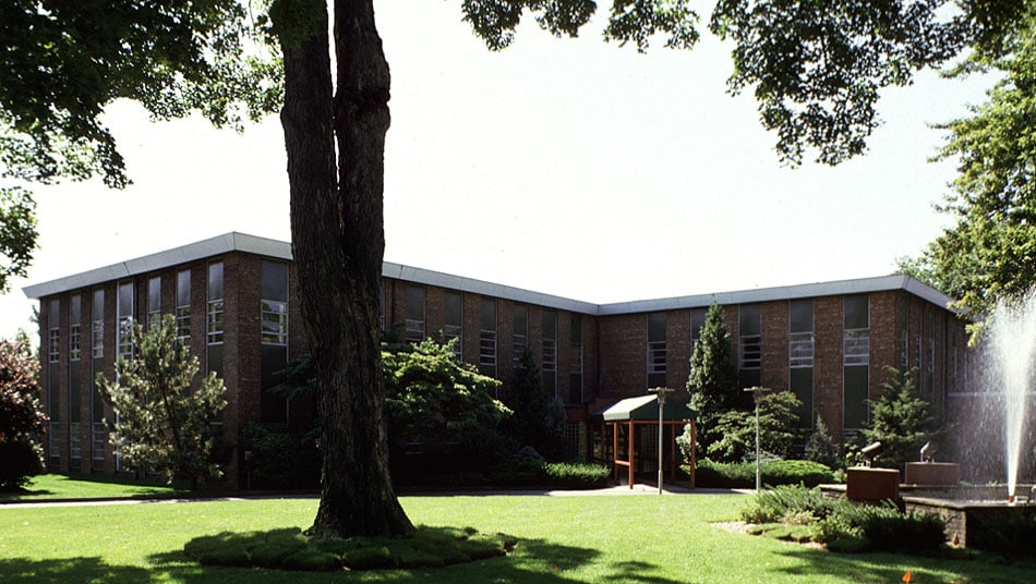 More Photos Of 445 Godwin Ave, Midland Park Medical For Lease