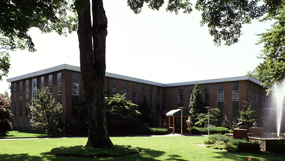 More Photos Of 445 Godwin Ave, Midland Park Office For Lease