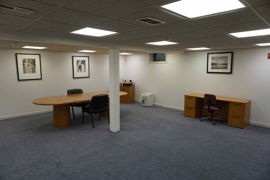 More Photos Of 80 Washington St, Norwell Office For Lease