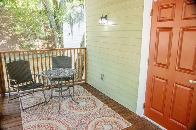 More Photos Of 62 Cuna St, Saint Augustine Storefront Retail Residential For Sale