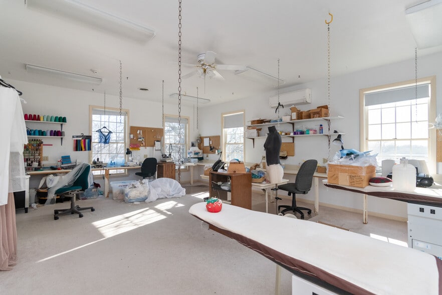 More Photos Of 2415 N Richmond St, Appleton Freestanding For Sale