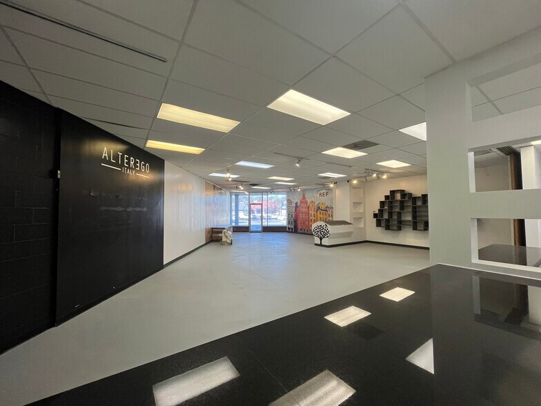 More Photos Of 1201-1313 W 103rd St, Kansas City Unknown For Lease