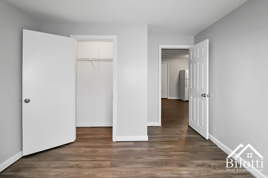 More Photos Of 859 Pine St, Fall River Apartments For Sale