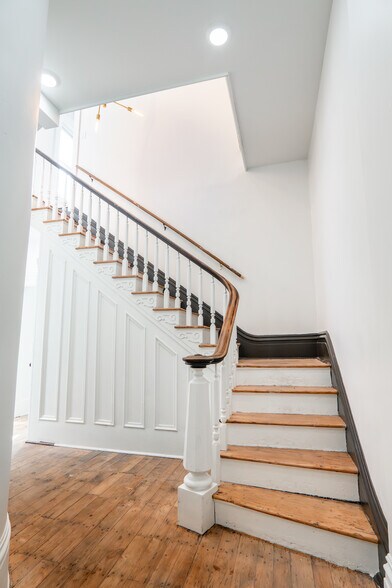 More Photos Of 4402 Butler St, Pittsburgh Apartments For Sale