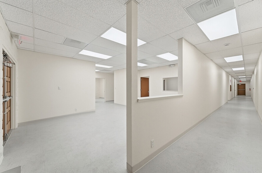 More Photos Of 6006 N El Dorado St, Stockton Office For Sale