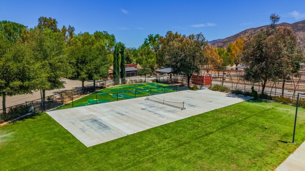 More Photos Of 38831 Pauba Rd, Temecula Land For Sale