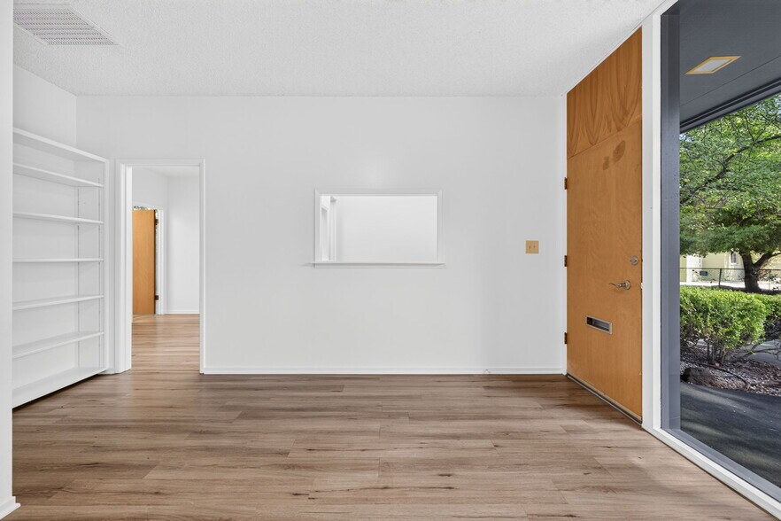 More Photos Of 7 Page St, Cotati Medical For Sale