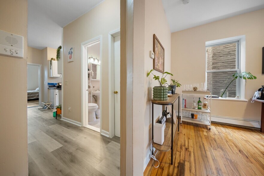 More Photos Of 91 Romaine Ave, Jersey City Apartments For Sale