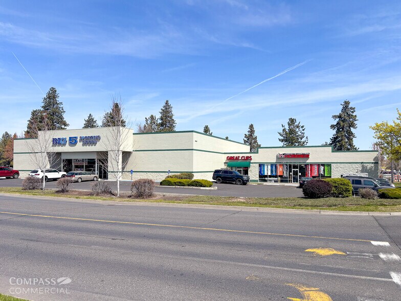 More Photos Of 61545 S Highway 97, Bend Storefront For Lease